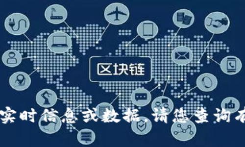 对不起，我无法提供最新的实时信息或数据。请您查询有关Pi币的最新消息和更新。