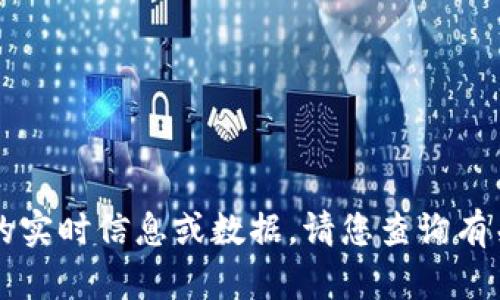 对不起，我无法提供最新的实时信息或数据。请您查询有关Pi币的最新消息和更新。
