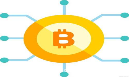 如何购买USDT：全面指南
