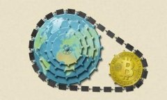 USDT与USDK:哪种稳定币更受保护?