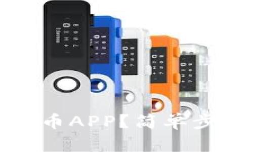 如何下载并安装冰币APP?简单步骤解析与使用指南