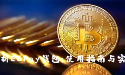 深入解析EBPay钱包：使用指南与实战技巧