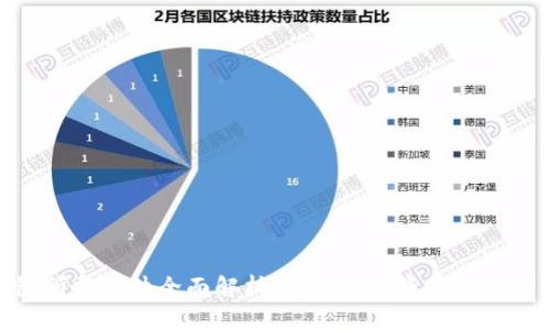 冷钱包所需硬件全面解析:保障数字资产安全的关键