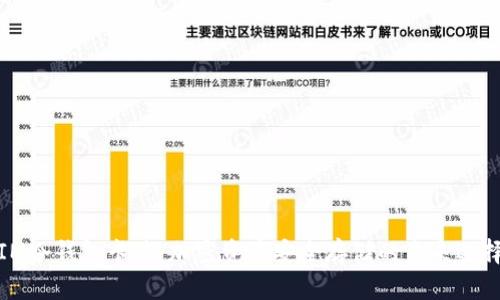IM冷钱包卡片:加密资产安全存储的未来选择