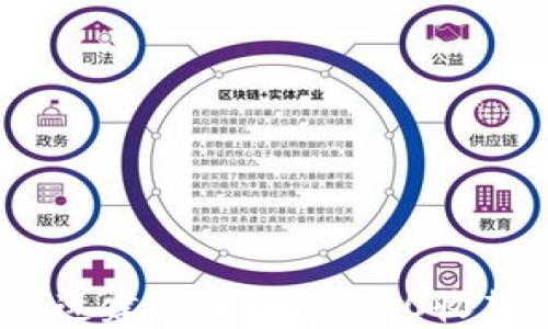 如何快速建立波场TRC20收款地址?