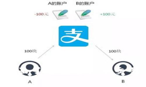 BTCC交易所官网:全面了解数字货币交易平台的选择与优势