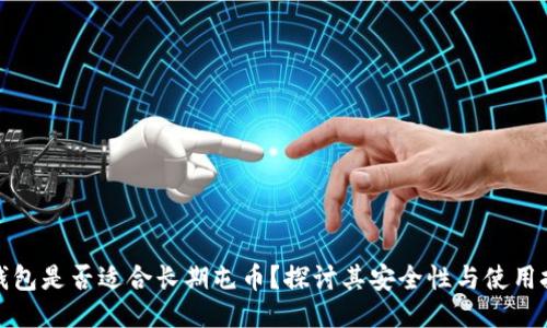 冷钱包是否适合长期屯币?探讨其安全性与使用技巧
