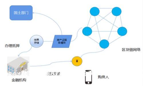 Gopay数字货币APP评测:它真的值得使用吗?