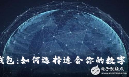 热钱包与冷钱包:如何选择适合你的数字货币储存方式