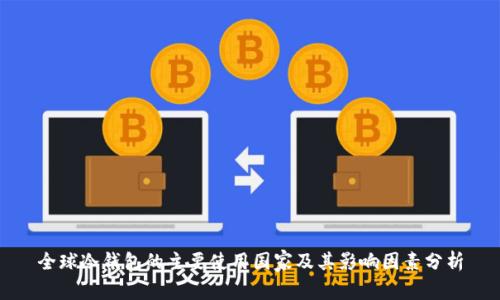 全球冷钱包的主要使用国家及其影响因素分析