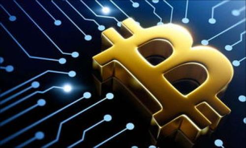 

自带波场链的冷钱包推荐：安全存储TRON资产的最佳选择