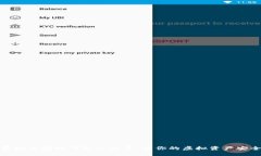 最推荐的区块链钱包公众号，让你的虚拟资产安