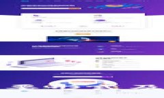 加密钱包主要形式及其优势详解