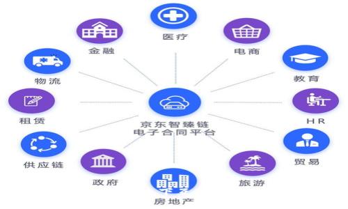 为什么选择天下互通区块链钱包?