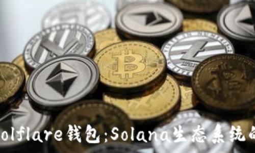  
全面解析Solflare钱包：Solana生态系统的理想选择