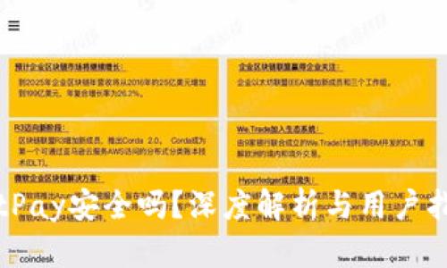 BitPay安全吗？深度解析与用户指南