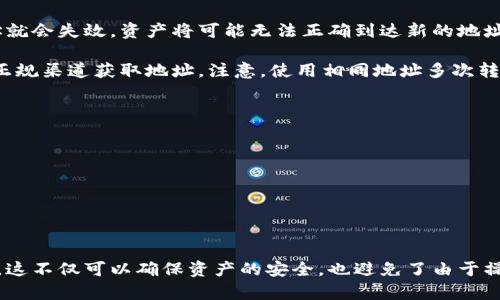 baioti如何将冷钱包中的加密资产安全转移到交易平台/baioti  
冷钱包, 加密资产, 交易平台/guanjianci

随着加密货币的普及，越来越多的投资者开始采用冷钱包来存储他们的资产，以确保更高的安全性。冷钱包通常是在不连接互联网的情况下使用的，以防止黑客攻击和盗窃。然而，当用户需要将这些资产从冷钱包转移到交易平台进行交易或其他操作时，他们可能会面临一些问题。本文将深入探讨如何安全地将冷钱包中的加密资产转移到交易平台，并回答一些常见问题。

什么是冷钱包？
冷钱包是一种没有联网的加密资产存储方式。它通常包括硬件钱包、纸钱包或任何离线存储设备。冷钱包的主要优点在于它所提供的高度安全性，因为冷钱包不易受到网络攻击，因此大多数长期投资者选择冷钱包来存储他们的加密资产。

为什么需要将冷钱包中的资产转移到交易平台？
用户可能需要将冷钱包中的加密资产转移到交易平台的原因有很多。最常见的原因包括：
ul
    listrong进行交易：/strong为了在市场上买卖加密资产，用户需要将其资产转移到交易平台，以便生成交易活动。/li
    listrong获取流动性：/strong即使用户长期持有加密资产，他们也可能需要在特定时刻迅速获取现金流，以应对某些财务需求。/li
    listrong参与新项目：/strong加密领域的项目持续增加，用户可能希望将资产转移以参与新的投资机会。/li
/ul

转移冷钱包资产的步骤
将冷钱包中的加密资产转移到交易平台主要涉及以下几个步骤：
ol
    listrong选择一个安全的交易平台：/strong在转移资产之前，用户需要选择一个信誉良好的交易平台。在这个选择过程中，可以查看交易平台的收费机制、用户评价、安全性等。/li
    listrong创建交易账户：/strong如果用户尚未在选定的交易平台上创建账户，首先需要完成这一过程。此时，用户需要提供相关的个人信息，并进行身份验证。/li
    listrong获取交易平台的入金地址：/strong在交易平台上，用户能找到对应的加密资产的入金地址。这个地址是非常重要的，确保每一步都准确无误。/li
    listrong在冷钱包中进行转移操作：/strong使用冷钱包的相关软件或工具，将加密资产发送到交易平台提供的入金地址。此时，需要特别注意确保地址无误，因为一旦转账完成，错误的地址将导致资产的永久丢失。/li
    listrong确认转账状态：/strong转账完成后，等待一段时间以确认交易状态。大部分交易平台会在区块链上显示交易状态，用户可以通过主动查询来确认转账是否成功。/li
/ol

如何确保转账过程的安全性？
在进行冷钱包转移到交易平台的操作时，安全性永远是重中之重。以下是一些保安全的最佳实践：
ul
    listrong使用冷钱包的官方软件：/strong确保只使用官方提供的软件进行转移操作，以避免遭遇恶意软件的攻击。/li
    listrong双重验证：/strong开启交易平台的双重认证功能，以增强账户的安全性。/li
    listrong小额测试转账：/strong在进行大额转账之前，可以先发送一小部分资产进行测试，以确认设置的地址无误。/li
    listrong记录转账信息：/strong在转账之后，记录下所有相关信息，包括入金地址、转账金额、时间戳等，以防日后查询。/li
/ul

常见问题解答
在选择能够帮助用户将冷钱包资产转移到交易平台的指南时，许多用户可能会有一些常见问题，以下列出了五个相关问题以及详细解答。

问题一：冷钱包和热钱包有什么区别？
冷钱包和热钱包是加密资产存储的两种不同方式。热钱包是指始终在线的钱包，它们便于日常交易，但安全性较低，更容易受到网络攻击。反之，冷钱包则为离线存储，虽然不太方便进行交易，但却能大大降低资产被盗的风险。

热钱包通常应用于交易频繁的用户，适合短期资金应用和日常买卖。它们可以是一种网络钱包，比如交易平台上提供的地址，或者是应用程序等。而冷钱包则更适合长期持有，尤其对于那些打算长期投资加密货币的人来说更为安全。冷钱包的种类则相对较多，包括硬件钱包（如Ledger、Trezor等）和纸钱包等。

总结来说，冷钱包相对更安全，而热钱包则使用更灵活，选择合适的钱包类型应根据个人的需求和持有的资产数量来决定。

问题二：如果转账失败，我该怎么办？
在加密资产的转移过程中，有时候可能会出现转账失败的情况。转账失败通常可能因网络拥堵或地址错误等多种原因导致。遇到这种情况，用户需要立即查看自己的转账记录，确认实际转账状态。

1. 检查转账记录：访问区块链浏览器，输入自己的交易ID，查看交易状态是否已被确认。  
2. 确认地址填写是否有误：转账时，确保输入了准确的地址，如果地址错误，可能导致资产发送到错误的钱包，这将是不可逆的。  
3. 联系交易平台支持：如果还不确定问题发生在何处，可以直接联系交易平台的客服，他们能够提供更多信息，帮助用户追踪交易状态。  
如果资产已成功发送但无法到达目的地，用户需要提供更多证据以核实事故情况，有可能需要一些时间来通过客服解决问题。最重要的是保持冷静，耐心等待解决方案。

问题三：如何选择安全的交易平台？
选择一个安全可靠的交易平台至关重要，在这一过程中，可以考虑以下几个方面：
ol
    listrong平台的信誉：/strong了解平台的历史，查看用户评价和反馈，尤其是对安全性的讨论。合规的运营和优质的客户反馈是高信誉平台的重要特征。/li
    listrong安全措施：/strong确保平台提供包括双重身份验证、数据加密等安全措施。这些措施能在一定程度上保障用户数据与资产的安全。/li
    listrong客户支持：/strong在遇到问题时，可靠的客户支持非常重要。查询平台是否提供快速有效的支持服务，回答用户的疑问。/li
    listrong费用和手续费：/strong比较不同平台的交易费用，确保交易成本在合理的范围内。/li
/ol

综上所述，做足功课，收集大量信息是选择安全可靠交易平台的重要一步。在投资前，不妨向有经验的朋友咨询，或查阅一些针对特定平台的评测文章，以利于做出更明智的决定。

问题四：我可以在转移过程中更改入金地址吗？
在转移冷钱包资产到交易平台的过程中，每次转账都必须使用确定的入金地址。如果没有特殊情况，建议用户不应随意更改入金地址。更改地址将会影响转账的完成情况。

大多数交易平台提供唯一的入金地址，并且这个地址会在一段时间内保持固定。在该时间段内，用户可以使用此地址进行转账。而一旦更改了地址，原来的入金地址就会失效，资产将可能无法正确到达新的地址。如果要更改入金地址，请确保首先在交易平台确认新地址有效，并且保持高度警惕，防止由于地址错拼而导致资产丢失。

如果用户需要使用新的入金地址，理想的方法是手动生成新的入金地址，然后关注该地址的有效性，再进行转账。同时，要小心防止任何网络钓鱼行为，确保始终从正规渠道获取地址。注意，使用相同地址多次转帐是可以的，尤其是对于长期使用的地址，但千万要留意所发送的资产应该对应于特定的货币种类。

问题五：我该如何处理错误转账的资产？
错误转账时，用户可能会将加密数字货币转移到错误的钱包地址上，面对这种情况，需十分小心。一般来说，转账一旦在区块链上确认，就无法撤回或修改。

1. 尝试联系目标地址的钱包持有人：对于转账到错误地址的情况，首先要尝试联系该钱包的持有人，摸索是否有可能协商找回资产，但成功的几率极低。  
2. 联系交易平台：如果转账是有意向的交易所间接完成的，那么可以尝试通过相关平台的客户支持联系，看看他们会不会采取行动来找回资产。  
3. 学习教训：遇到这样的情况，用户在以后进行转账时应更加小心，采取额外措施以避免再次犯错.例如双重检查地址、包含确认步骤等。  
总之，在处理错误转账的情况时，需保持冷静，采用适当的措施进行解决和恢复，同时不断提升自己的使用安全意识。

总结来说，冷钱包作为一种极具安全性的存储方式，可以有效帮助用户保护加密资产。当需要将资产转移到交易平台时，严格按照安全指南进行操作是至关重要的。这不仅可以确保资产的安全，也避免了由于操作不当而带来的损失。同时，在整个转账过程中，记得保持警觉，定期学习相关知识，以更好地管理和保护自己的资产。