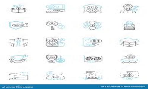 TP冷钱包概述：安全储存加密资产的最佳选择