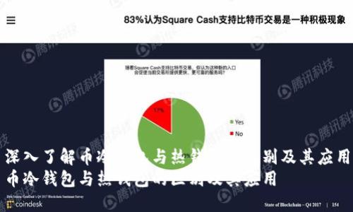 深入了解币冷钱包与热钱包的区别及其应用
币冷钱包与热钱包的区别及其应用
