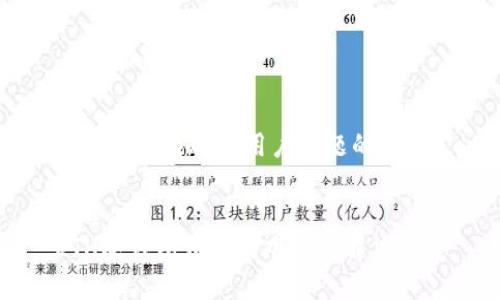 思考一个能解决用户问题的优秀

标签：
ETH冷钱包开发的难度与解决方案