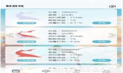 如何高效使用MyKey钱包进行数字资产管理
