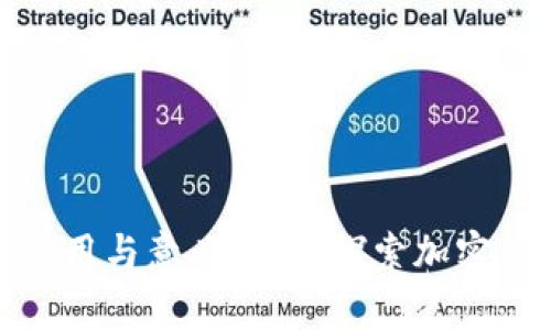 : 虚拟币钱包的作用与意义：深入探索加密货币的存储与管理
