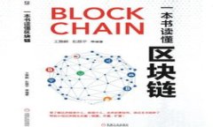 : 狗狗币实时资讯：获取最新市场动态与投资策略