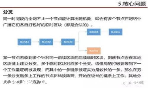 区块链主流钱包攻略:选择最适合你的数字资产存储工具