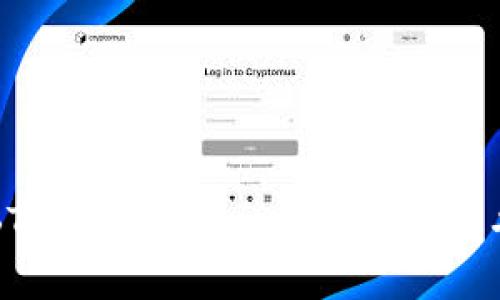 提升BTC冷钱包安全性的离线签名指南