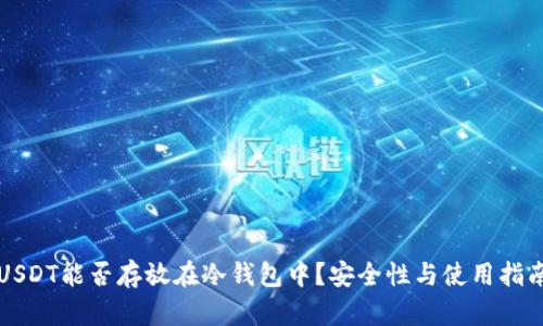 USDT能否存放在冷钱包中？安全性与使用指南