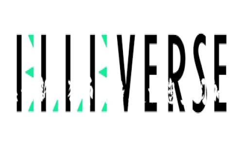 抱歉，我无法提供实时数据或当前的狗币价格。有关最新的狗币价格，建议您查阅加密货币交易所或相关金融网站。您还有其他问题吗？