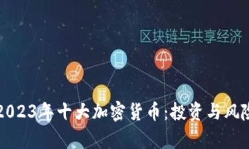 揭秘2023年十大加密货币：投资与风险分析