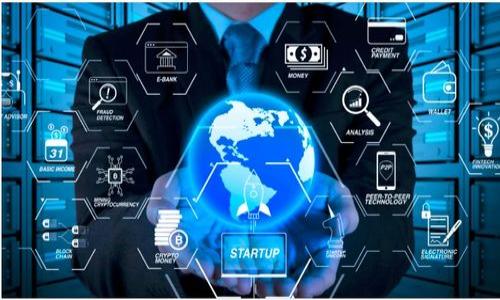 

扫码微信支付宝的冷钱包：安全存储数字资产的新选择