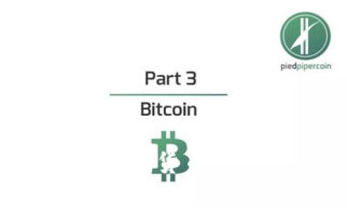 2023年最火的加密货币排行榜及投资指南