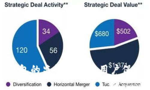: 冷钱包的监管现状与用户保护指南