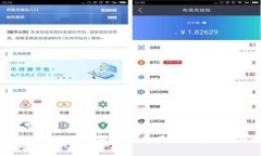 如何找回波宝钱包密码:详细步骤与常见问题解
