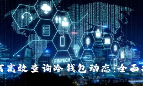 如何高效查询冷钱包动态：全面指南