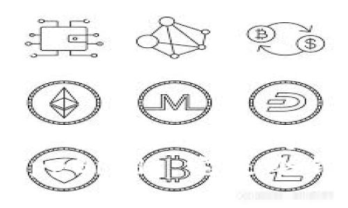 思考一个能解决用户问题的优秀
解密DAppBirds：它是冷钱包吗？