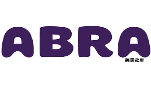 狗狗币唯一合约地址及其重要性分析