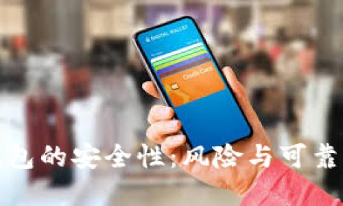 数字钱包的安全性:风险与可靠性详解