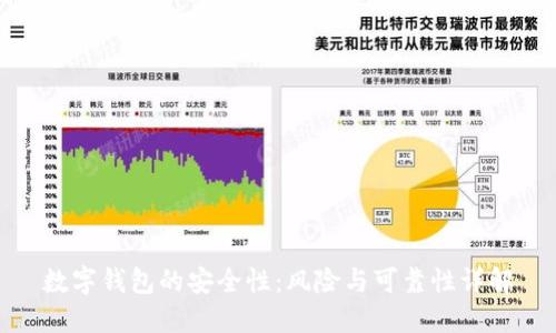 数字钱包的安全性:风险与可靠性详解