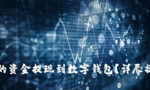 如何将电子钱包中的资金提现到数字钱包?详尽操作指南与注意事项