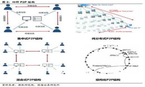 全面解读冷钱包浏览器:安全加密技术与数字资产保护