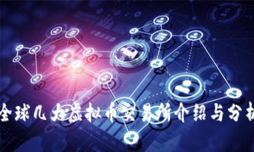 全球几大虚拟币交易所介绍与分析