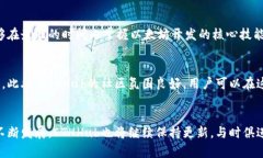   ETHHub：深入了解以太坊生态的最佳平台 /  guan