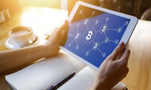 如何有效管理和使用25个助记词的钱包