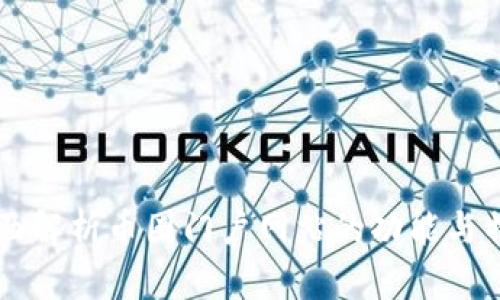 全面解析币圈门户网站的功能与特色