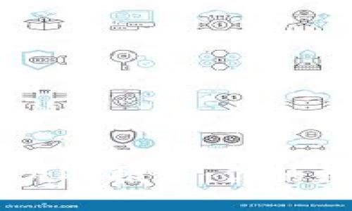 2023年币圈热门APP推荐：你的数字资产管理利器