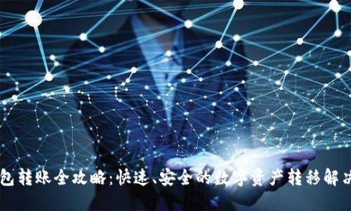 IM钱包转账全攻略：快速、安全的数字资产转移解决方案
