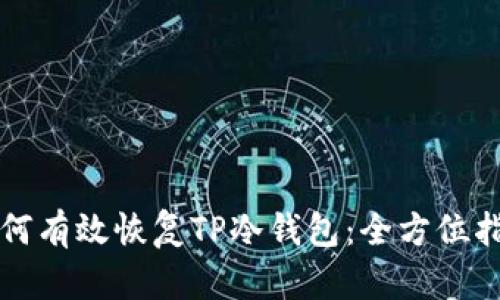 如何有效恢复TP冷钱包：全方位指南